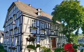 Landhotel Albers